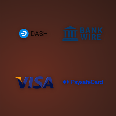 Alawin Casino cashback až 15 % denně a 25 % týdně pro live kasino hráče