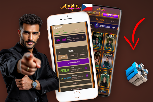 Alawin Casino strategie: srovnání desetinných, zlomkových a amerických formátů kurzů na jedné obrazovce
