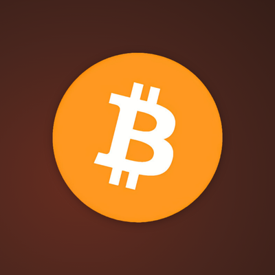 Výplata kryptoměnami Bitcoin, Ethereum a Litecoin v Alawin Casino