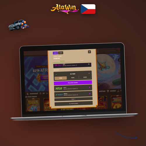 Alawin Casino tipy na výhru: hráč s kalkulačkou a zápisníkem analyzuje hru s chladnou hlavou
