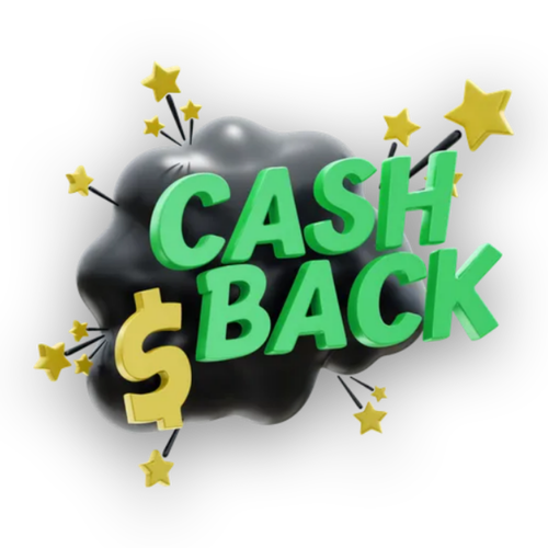 Alawin Casino uvítací bonus 300 % až 50 000 Kč – nejštědřejší startovní balíček