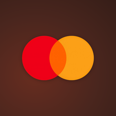 Výběr přes platební kartu Visa a Mastercard v Alawin Casino